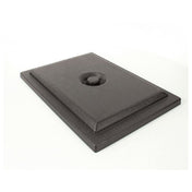 Multiplex 4570035 Lid