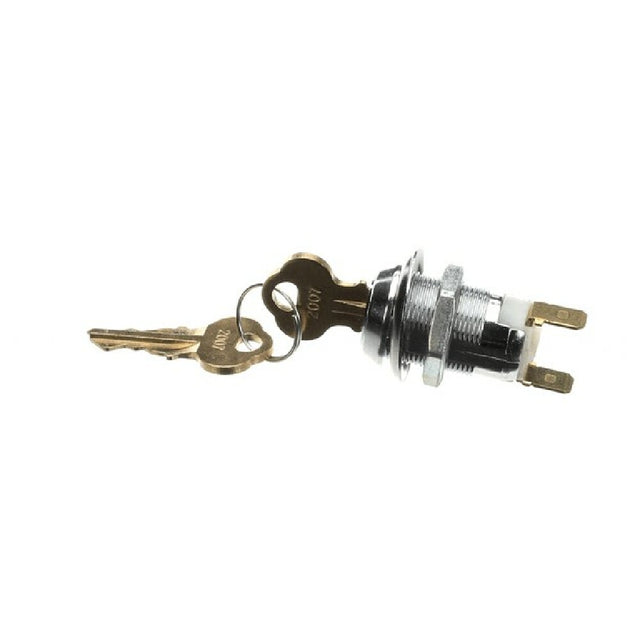 Multiplex 5000220 Keyswitch