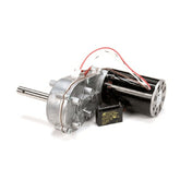 Multiplex 5000869 Motor 220/240/50/60