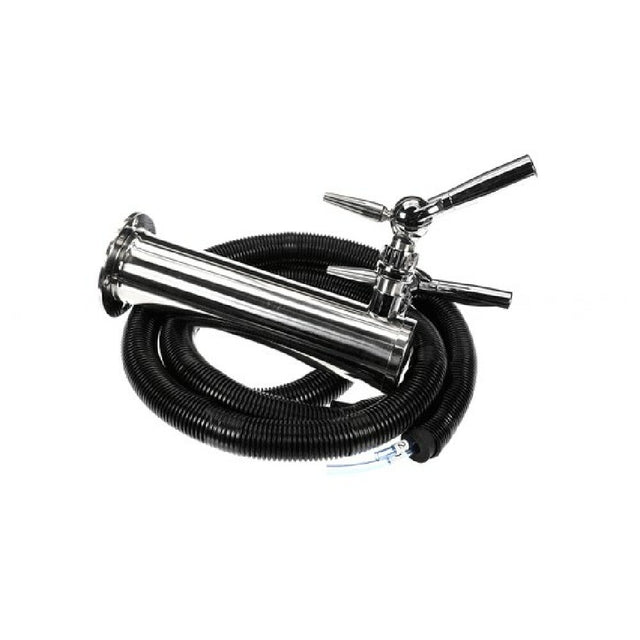 Delfield 000-D2S-0031-S Assy Dispenser Tower Remote N