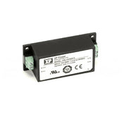 Frymaster 8075974 Power Supply 24vdc 15w Att