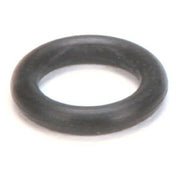 Multiplex 5009763 O Ring .362id X .103xsec