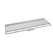 Multiplex 5011681 Grid Sq Drainpan