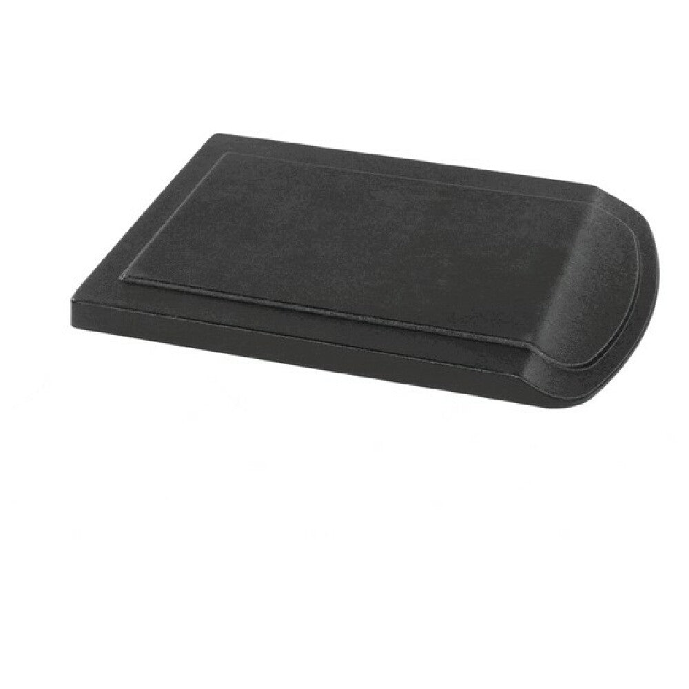 Multiplex 5012177 Lid