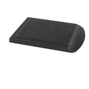 Multiplex 5012177 Lid