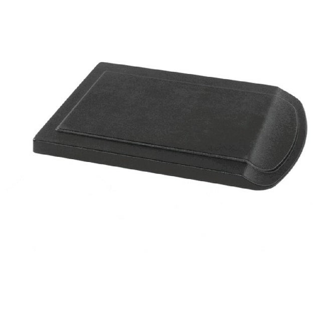 Multiplex 5012177 Lid