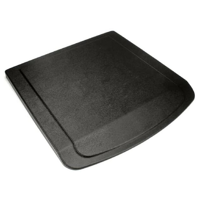 Multiplex 5012179 Lid