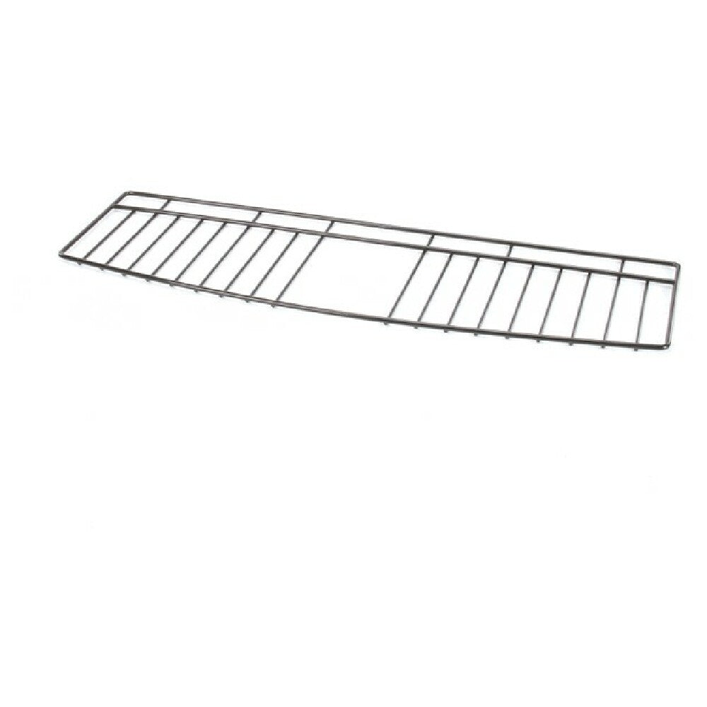 Multiplex 5012249 Grid
