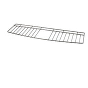 Multiplex 5012249 Grid