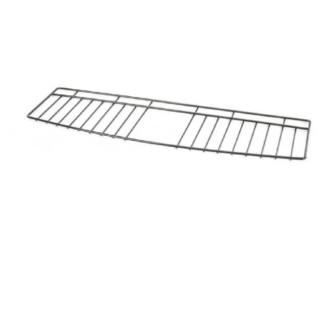 Multiplex 5012249 Grid