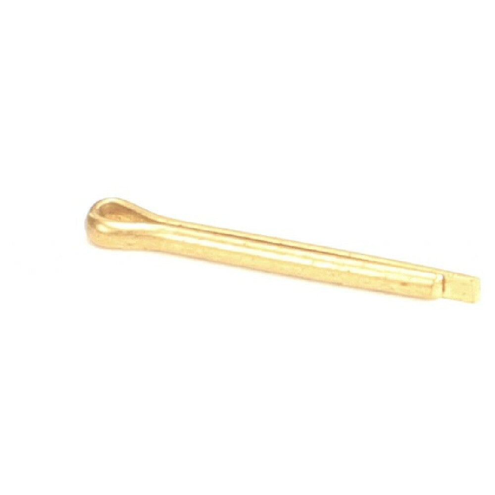 Merrychef 2175164 3/32 X 3/4 Split Pin