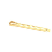Merrychef 2175164 3/32 X 3/4 Split Pin