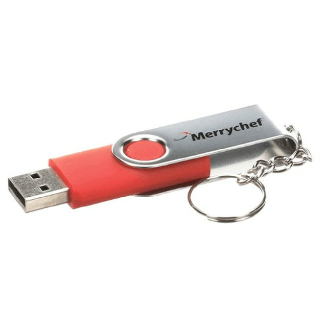 Merrychef 31Z1335 Blank Menu Key (usb)