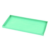 Merrychef 32Z4094 E2s Solid Base Basket Ha Lf Siz