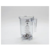 Delfield 3239630 Container Blending Vm No Spout