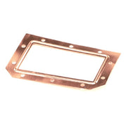 Merrychef 790049 Waveguide Gasket