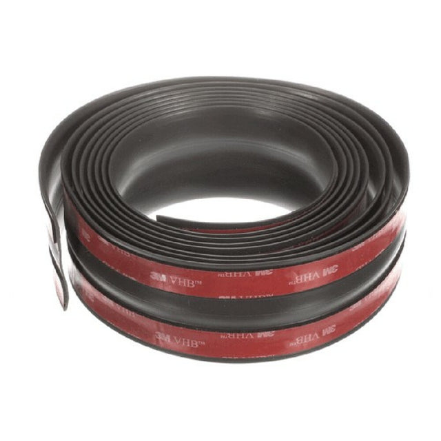 Manitowoc 000013393 Trim Bottom 114in With T Ape
