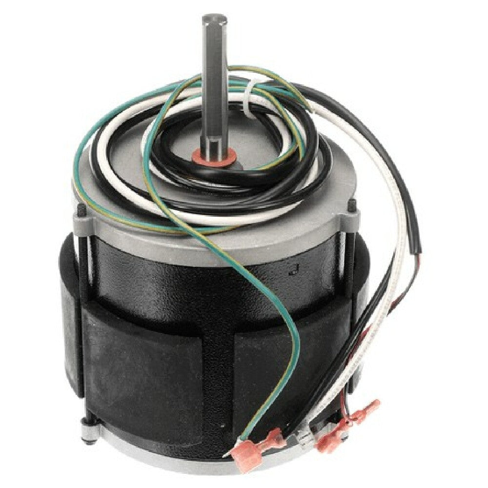 Manitowoc 000013714 Motor Ecm 180/220v 50/60 Hz 1ph