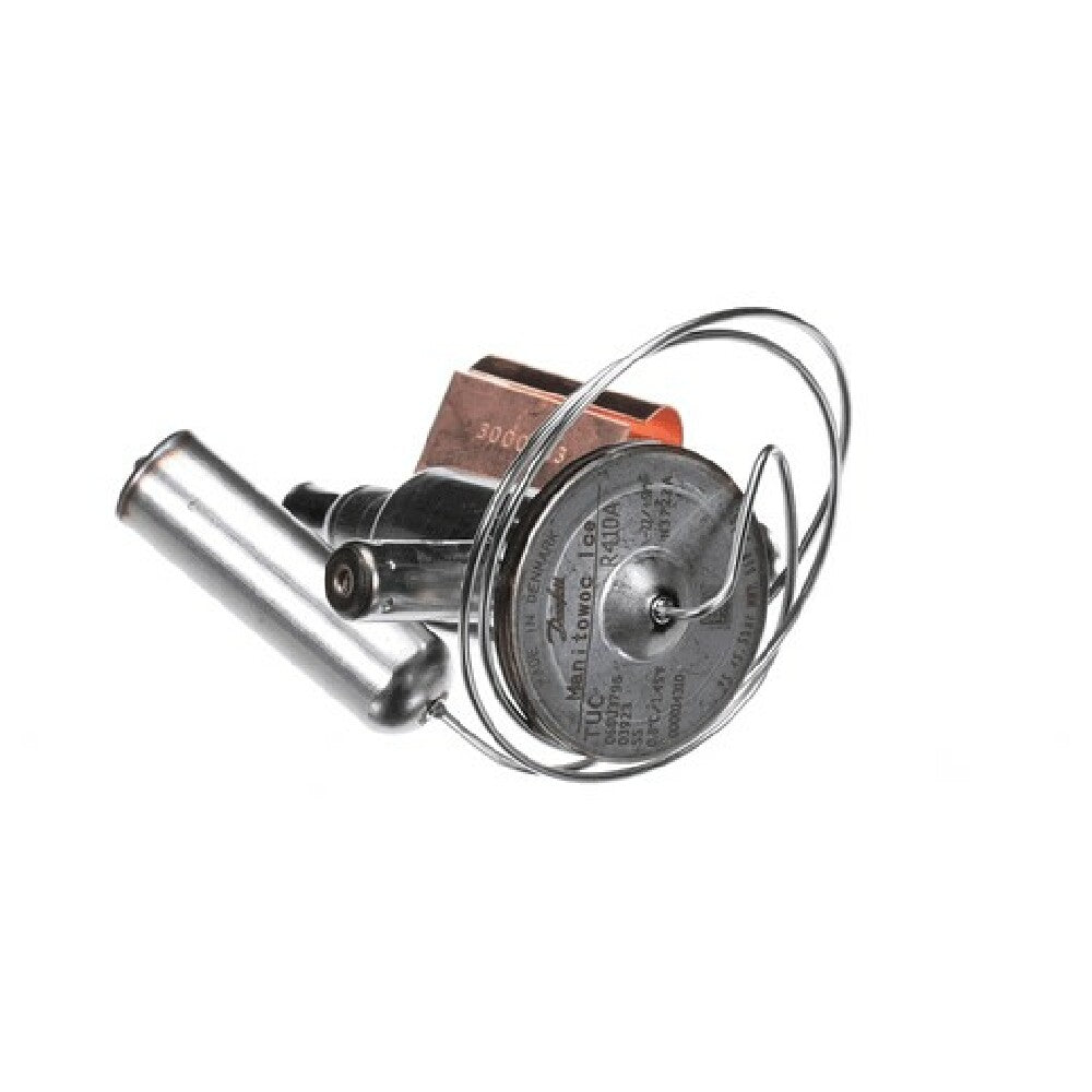 Manitowoc 000015018 Exp Valve Kit