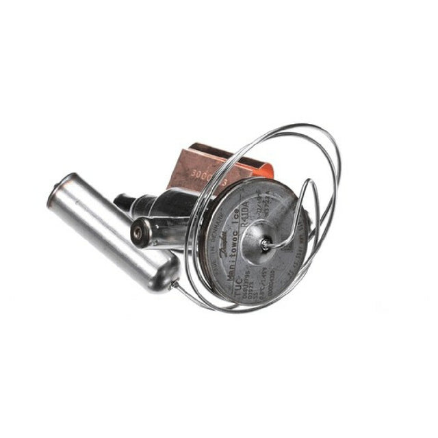 Manitowoc 000015018 Exp Valve Kit