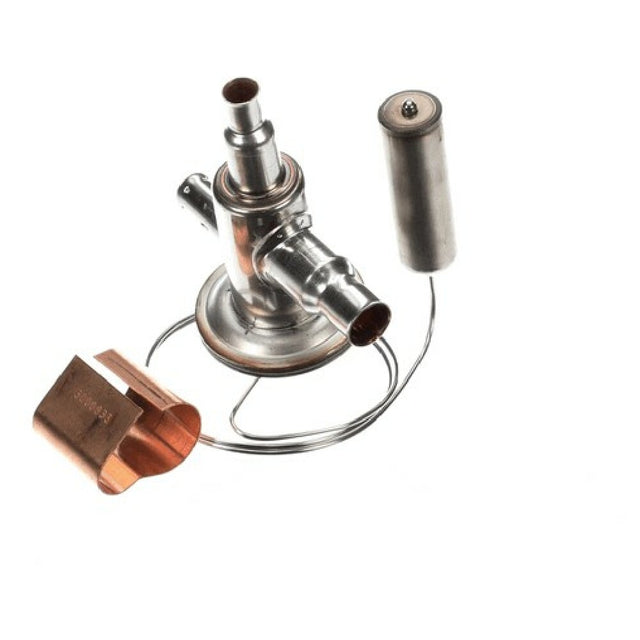 Manitowoc 000015020 Exp Valve Kit