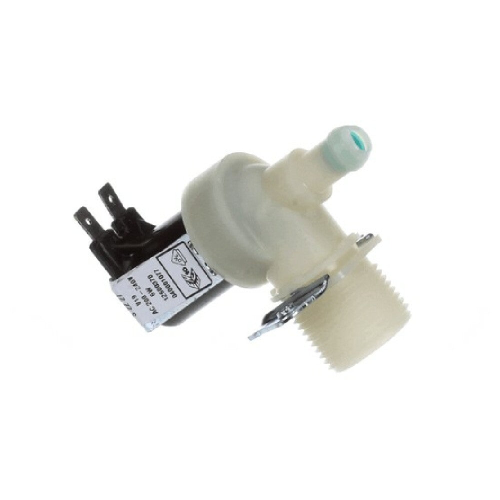 Manitowoc 040001077 Vlv Wtr Inlet 230v .8l 1 4tpi