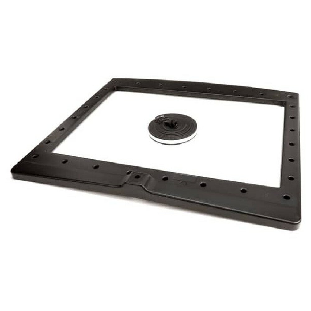 Multiplex 20004498 Kit Ice Maker Pan
