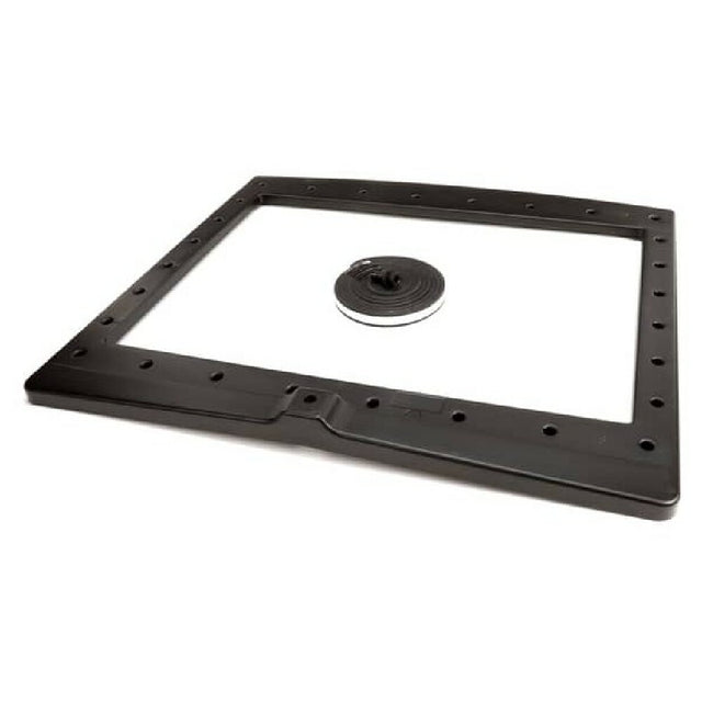 Multiplex 20004498 Kit Ice Maker Pan