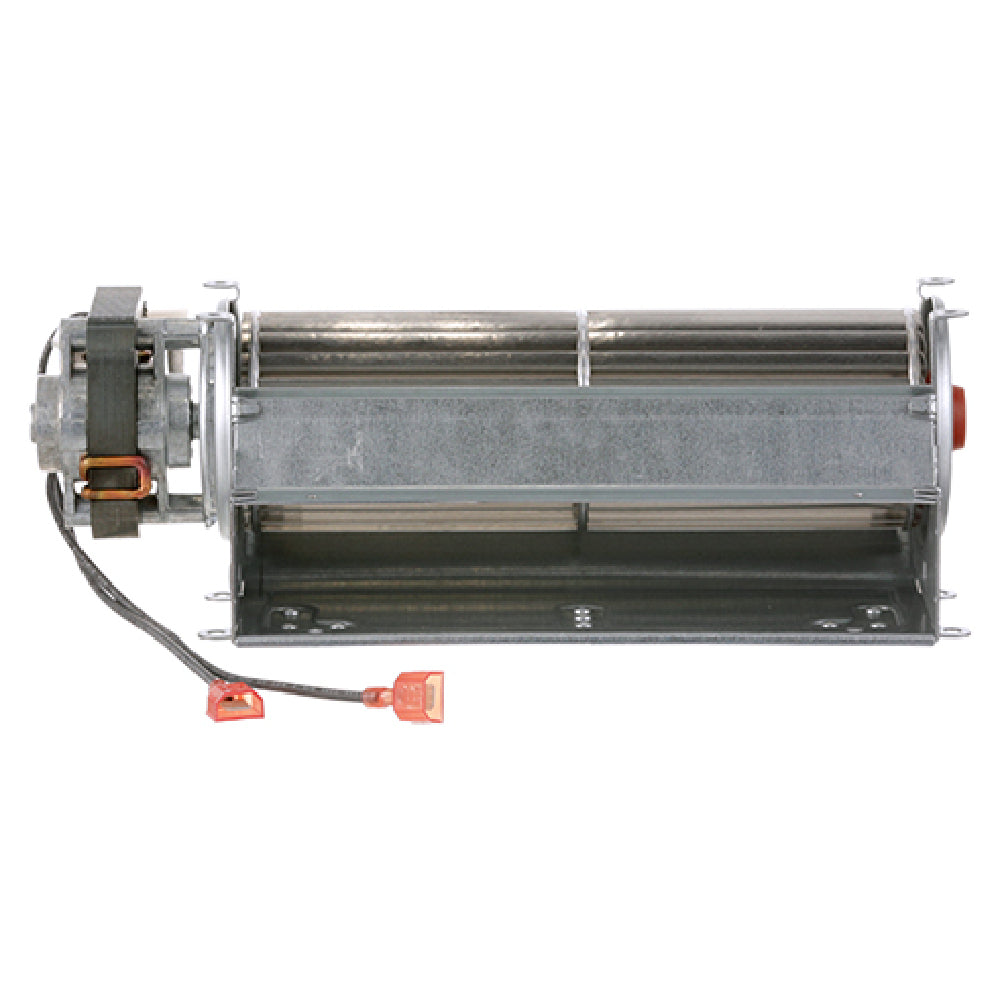 Delfield MER27505SP Blower Tang Ffhs 120v