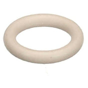 Multiplex 020007225 Keg Post O Ring Nsf 20