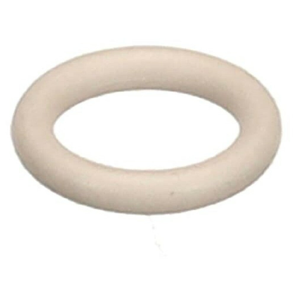 Multiplex 20007225 Keg Post O Ring Nsf 20
