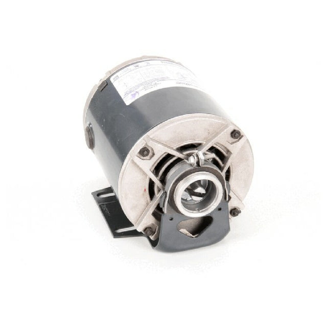 Multiplex 020000010 Kit Carb Mtr Multi Volt