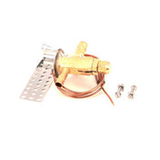 Kolpak 10828A Exp Valve Aae2sw85 Gt 58 27 4 #