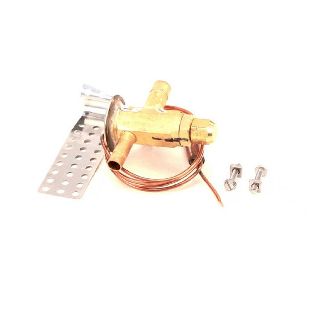 Kolpak 10828A Exp Valve Aae2sw85 Gt 58 27 4 #