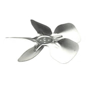Kolpak 550005560 Fan Blade 1031cw 1/4 Hub Less H