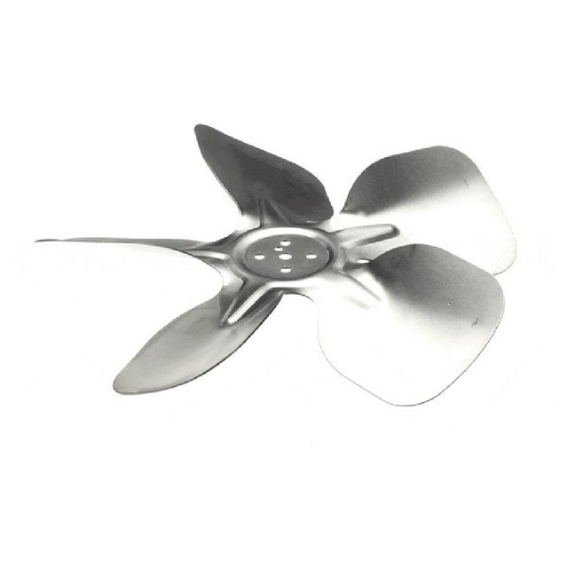 Kolpak 550005560 Fan Blade 1031cw 1/4 Hub Less H