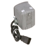 Multiplex 16-1473 Assy Water Bstr Pressure Switc