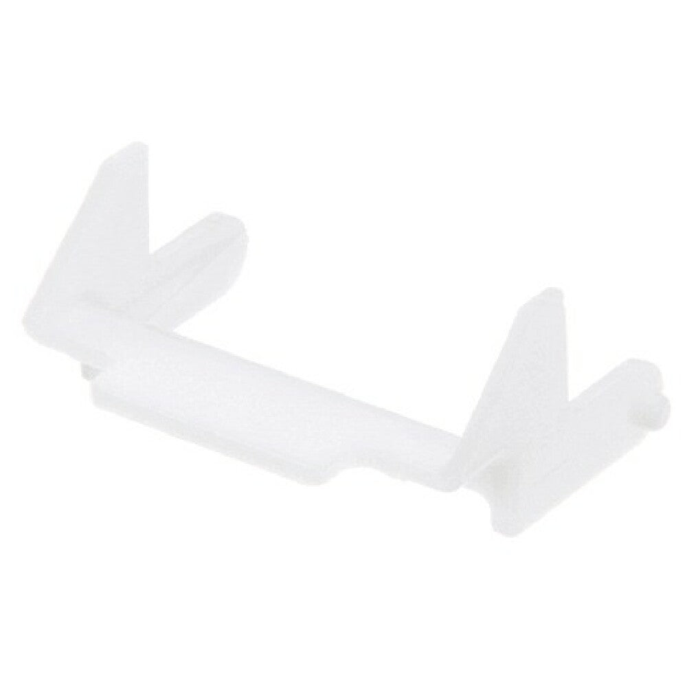Multiplex 5002509 Lock Rc Door
