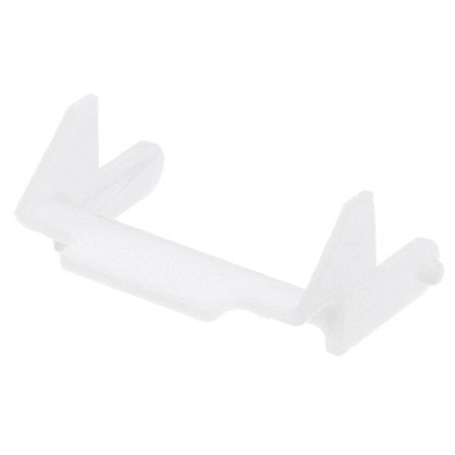Multiplex 5002509 Lock Rc Door