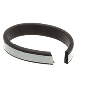 Multiplex 5007756 Gskt Foam Blk 1/4 X 3/4