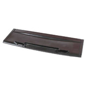 Manitowoc 7603393 Bin Door Assy