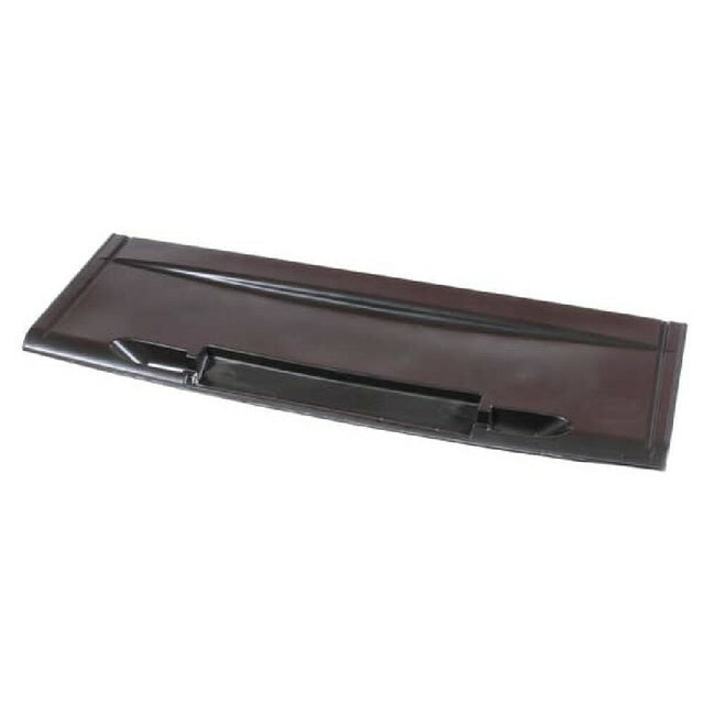 Manitowoc 7603393 Bin Door Assy