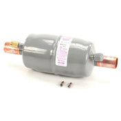 Manitowoc 8250549 Filter Suction Line