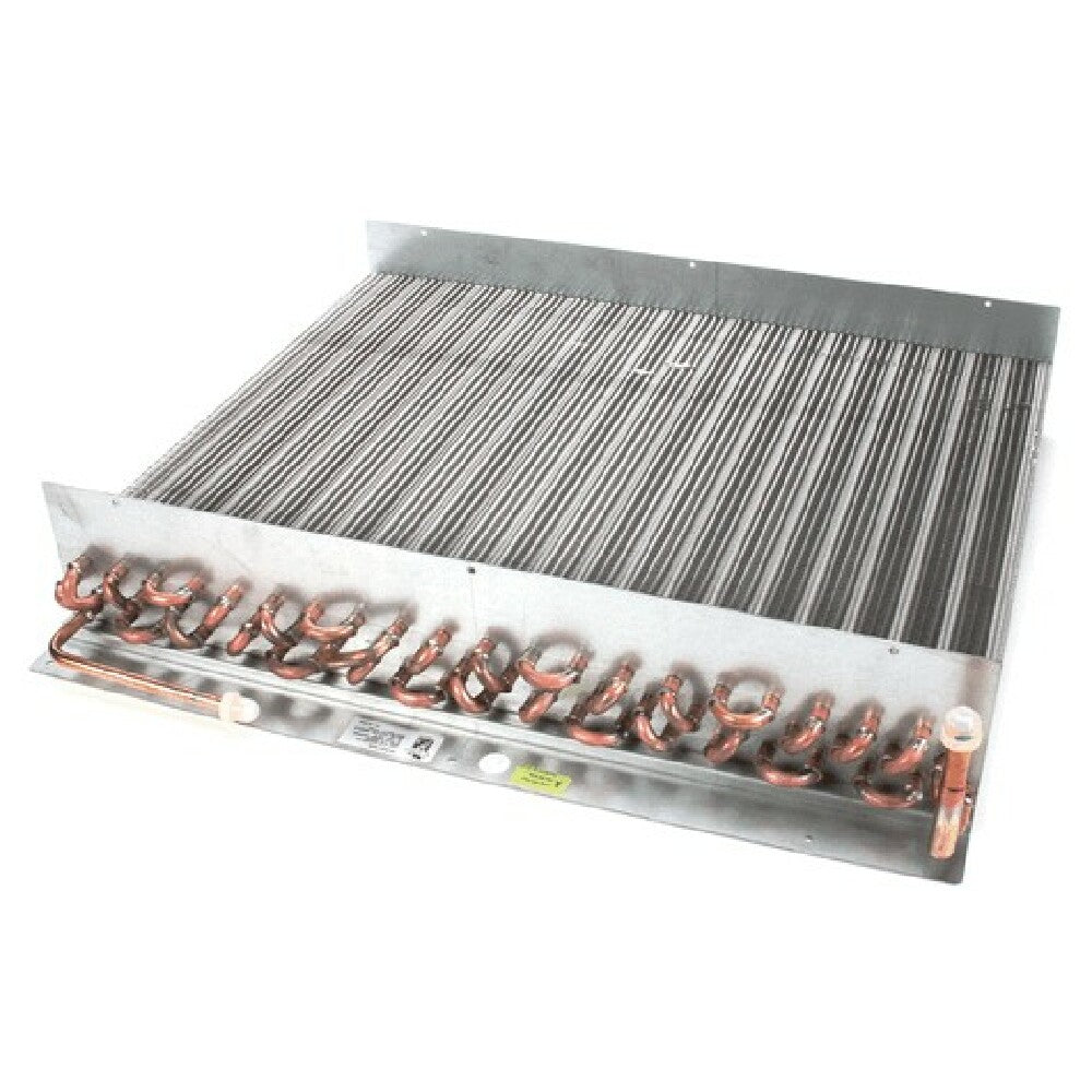 Manitowoc 8252399 Air Condenser