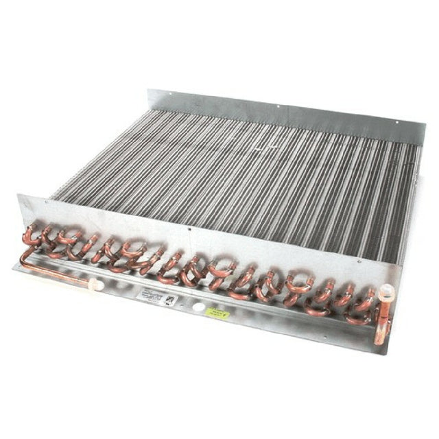 Manitowoc 8252399 Air Condenser