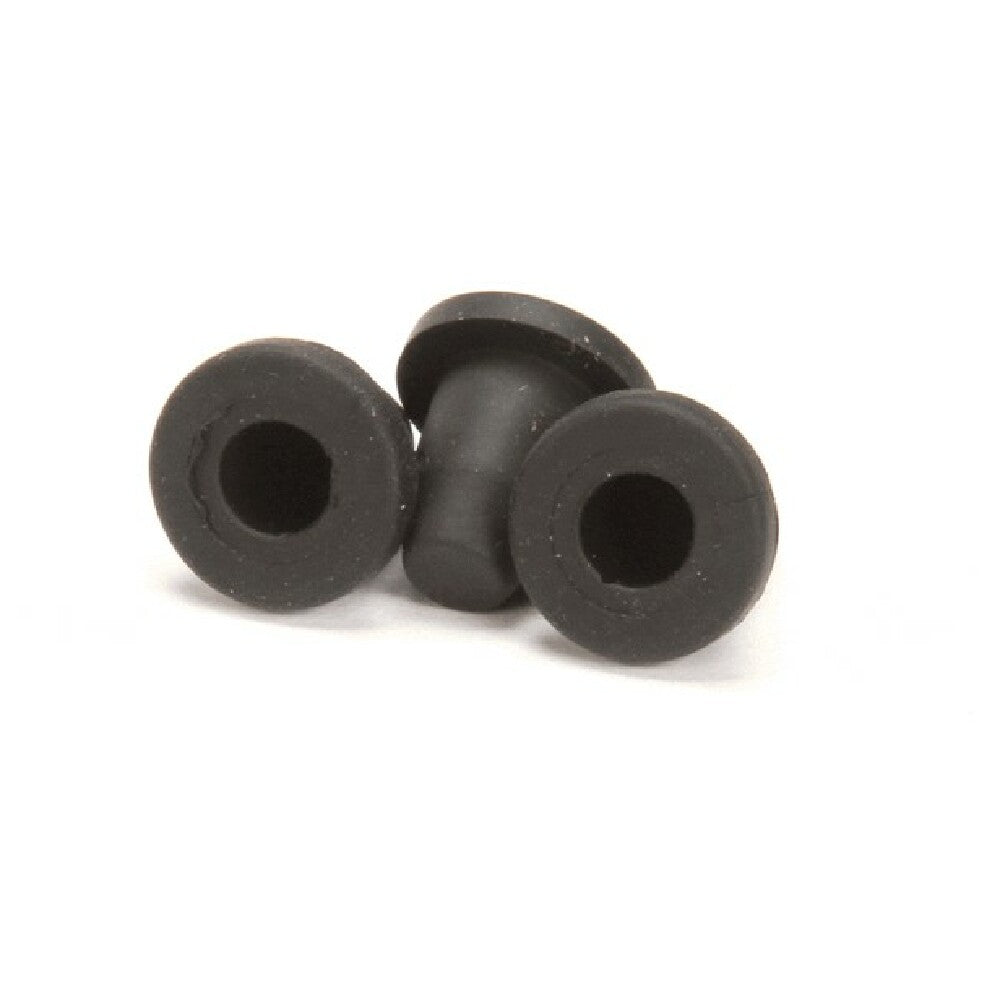 Delfield VMP00109 Ice Bin Grommet 3pack V Itamix