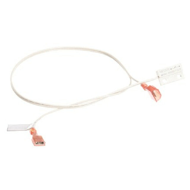 Delfield 2160033 Switch Reed Rinse Area M Od