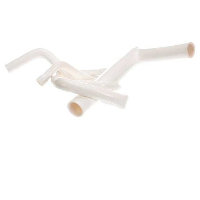 Delfield 1706218 Tube Drain Dipped Smoo Thie Mcd