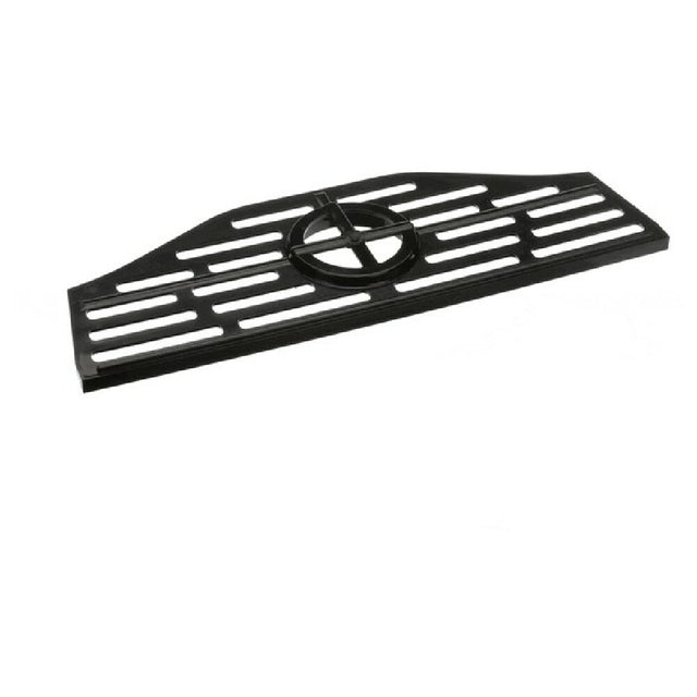 Delfield 1708535 Grate Dispense Area