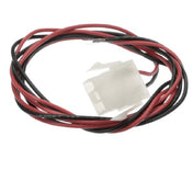 Delfield 2187056 Harness Driver To Led
